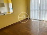Apartamento para Venda em São Paulo/SP Vila das Belezas...