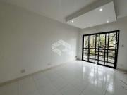 Apartamento para Venda em São Paulo/SP Vila das Belezas...