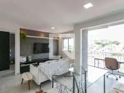 Apartamento para Venda em São Paulo/SP Vila das Mercês 1...