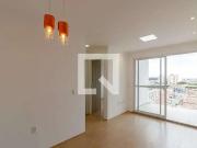 Apartamento para Venda em São Paulo/SP Vila das Mercês 1...