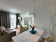 Apartamento para Venda em São Paulo/SP Vila das Mercês 1...