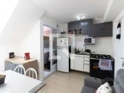 Apartamento para Venda em São Paulo/SP Vila das Mercês 1...