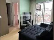 Apartamento para Venda em São Paulo/SP Vila das Mercês 1...