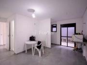 Apartamento para Venda em São Paulo/SP Vila das Mercês 1...