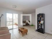Apartamento para Venda em São Paulo/SP Vila das Mercês 2...