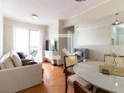 Apartamento para Venda em São Paulo/SP Vila das Mercês 2...