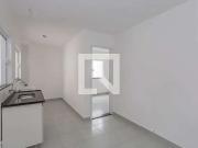 Apartamento para Venda em São Paulo/SP Vila das Mercês 2...