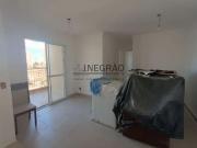 Apartamento para Venda em São Paulo/SP Vila das Mercês 2...