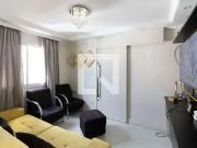 Apartamento para Venda em São Paulo/SP Vila das Mercês 2...