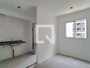 Apartamento para Venda em São Paulo/SP Vila das Mercês 2...