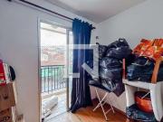 Apartamento para Venda em São Paulo/SP Vila das Mercês 2...