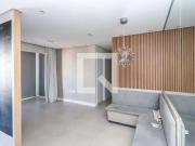 Apartamento para Venda em São Paulo/SP Vila das Mercês 2...