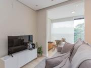 Apartamento para Venda em São Paulo/SP Vila das Mercês 2...