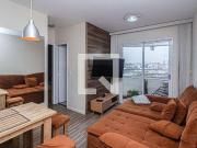 Apartamento para Venda em São Paulo/SP Vila das Mercês 2...