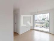Apartamento para Venda em São Paulo/SP Vila das Mercês 2...