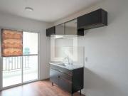 Apartamento para Venda em São Paulo/SP Vila das Mercês 2...