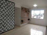 Apartamento para Venda em São Paulo/SP Vila das Mercês 2...