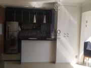 Apartamento para Venda em São Paulo/SP Vila das Mercês 2...