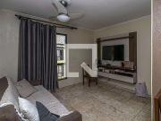 Apartamento para Venda em São Paulo/SP Vila das Mercês 2...