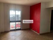 Apartamento para Venda em São Paulo/SP Vila das Mercês 2...