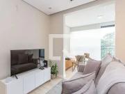 Apartamento para Venda em São Paulo/SP Vila das Mercês 2...