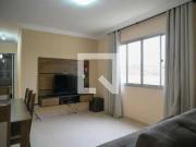 Apartamento para Venda em São Paulo/SP Vila das Mercês 2...