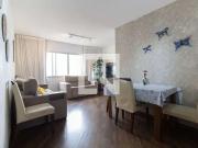 Apartamento para Venda em São Paulo/SP Vila das Mercês 2...