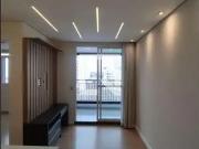 Apartamento para Venda em São Paulo/SP Vila das Mercês 2...