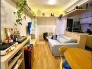 Apartamento para Venda em São Paulo/SP Vila das Mercês 2...