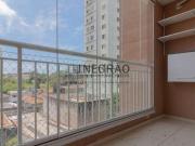 Apartamento para Venda em São Paulo/SP Vila das Mercês 2...