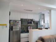 Apartamento para Venda em São Paulo/SP Vila das Mercês 2...