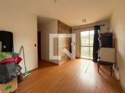 Apartamento para Venda em São Paulo/SP Vila das Mercês 2...