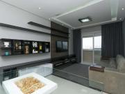 Apartamento para Venda em São Paulo/SP Vila das Mercês 2...