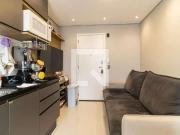 Apartamento para Venda em São Paulo/SP Vila das Mercês 2...