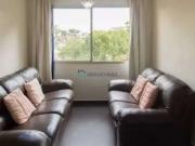 Apartamento para Venda em São Paulo/SP Vila das Mercês 2...