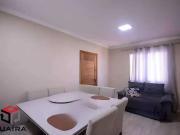 Apartamento para Venda em São Paulo/SP Vila das Mercês 2...