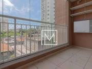 Apartamento para Venda em São Paulo/SP Vila das Mercês 2...