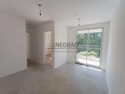 Apartamento para Venda em São Paulo/SP Vila das Mercês 2...