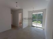 Apartamento para Venda em São Paulo/SP Vila das Mercês 2...
