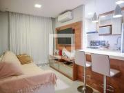 Apartamento para Venda em São Paulo/SP Vila das Mercês 2...