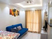 Apartamento para Venda em São Paulo/SP Vila das Mercês 2...
