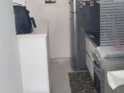 Apartamento para Venda em São Paulo/SP Vila das Mercês 2...