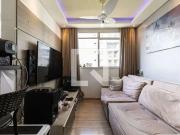 Apartamento para Venda em São Paulo/SP Vila das Mercês 2...