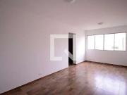 Apartamento para Venda em São Paulo/SP Vila das Mercês 2...