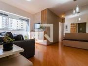 Apartamento para Venda em São Paulo/SP Vila das Mercês 2...