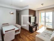 Apartamento para Venda em São Paulo/SP Vila das Mercês 2...
