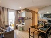 Apartamento para Venda em São Paulo/SP Vila das Mercês 2...