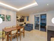 Apartamento para Venda em São Paulo/SP Vila das Mercês 2...