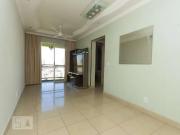 Apartamento para Venda em São Paulo/SP Vila das Mercês 2...