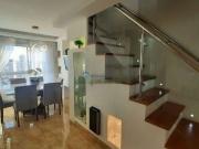 Apartamento para Venda em São Paulo/SP Vila das Mercês 2...